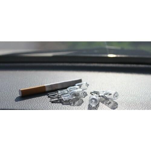 5pcs/lot Halogen G5.3 24V 10w 20w 35w 45w 70w bulbs Machine Tool Bulb 24v g5.3 halogen bulb 70w G5.3 24V 50w 35w G5.3 20w 10w