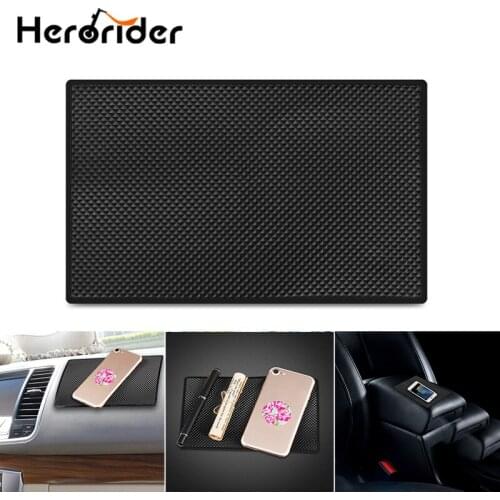 Herorider Carpet Holders