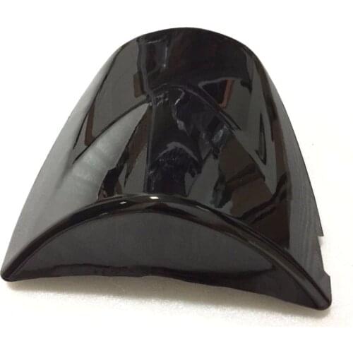 Motorcycle Rear Passenger seat Cover Hood For Kawasaki ZX6R ZX-6R 2003 2004 ZX 6R 03 04 Z1000 Z750 2003 2004 2005 2006 03 04 05
