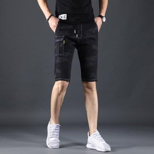 MAIXXX Hiking Clothing