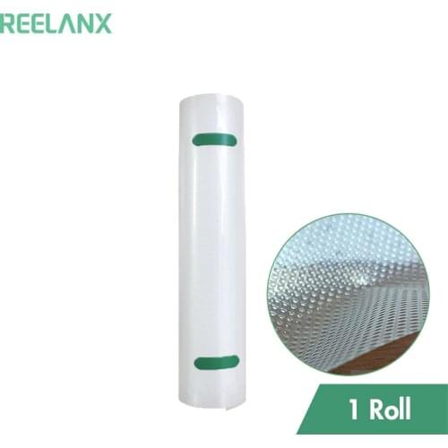 MERANX Cleaning Equipment
