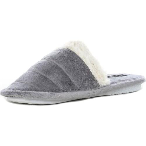 Женские тапочки MODAHAVUZU China At AliExpress