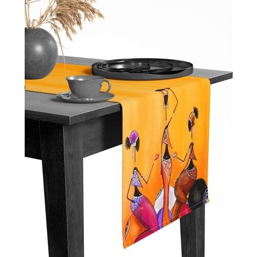 Ottoson Kitchen Textiles