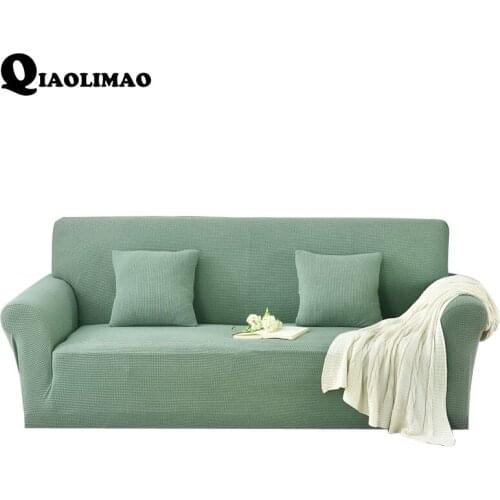 Qiaolimao Electronics