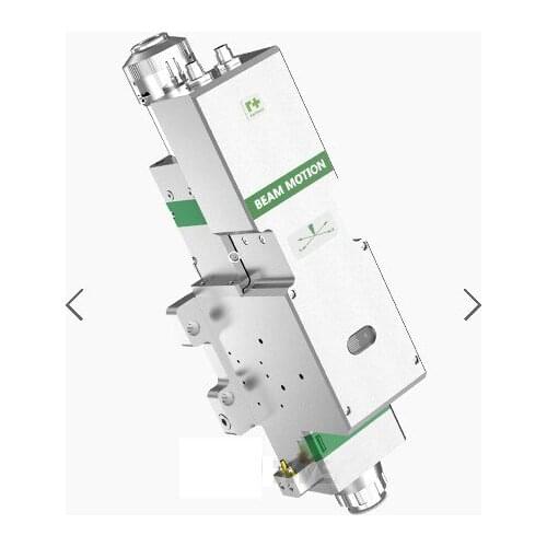 Raytools BM111 1500W with auto focus function for below 1500W laser cutter