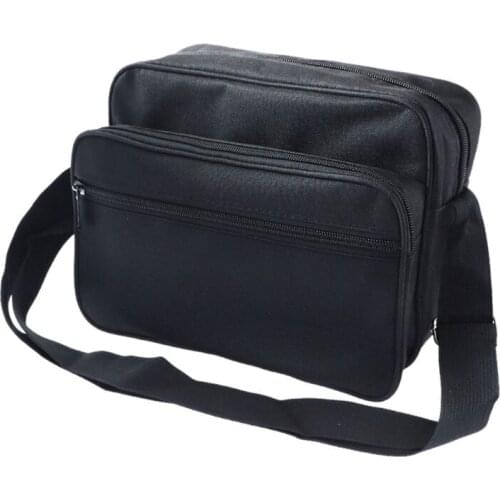 Tool Tote Bag, Electrical Bag, Tool Storage Bag, Waterproof Tool Storage Bag