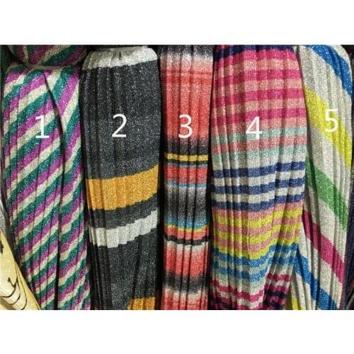 Comfortable glitter lace fabric YG-501 best quality african tulle mesh lace fabric for bridal dress