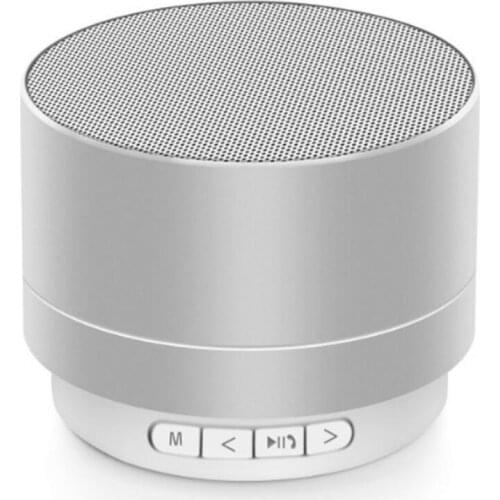 YYHYMJZ Audio Speakers