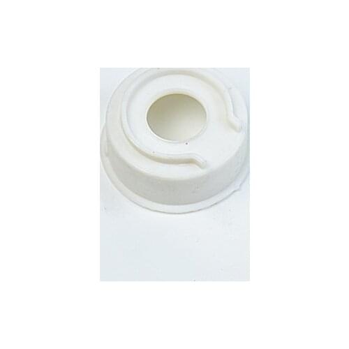 5pcs for Buick excelle 1.6 Cruze 1.6 generator bearing sleeve