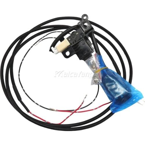 84632-34010 Cruise Control Turn Signal Switch for Toyota Camry Land Cruiser Prius Lexus Yaris Vios Corolla RAV4