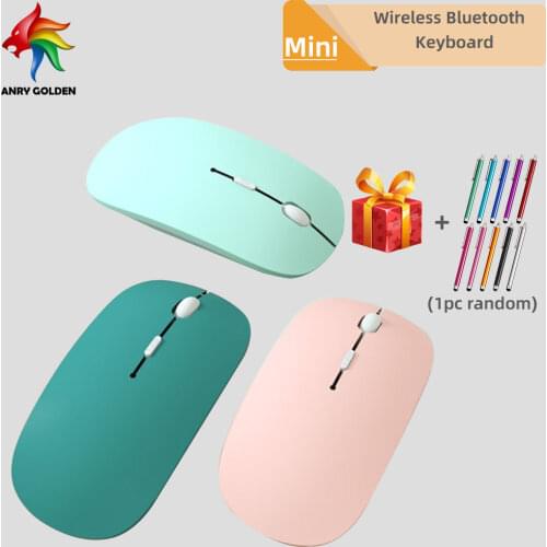ANRY Computer Peripherals