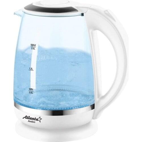 Чайники Atlanta China At AliExpress