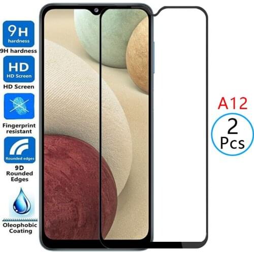 Защитные пленки для Samsung Galaxy A12 CPNEED China At AliExpress