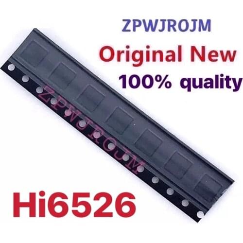 Hi6526 GWCV 100 Hi6526 GWCV 200 ic for Huawei