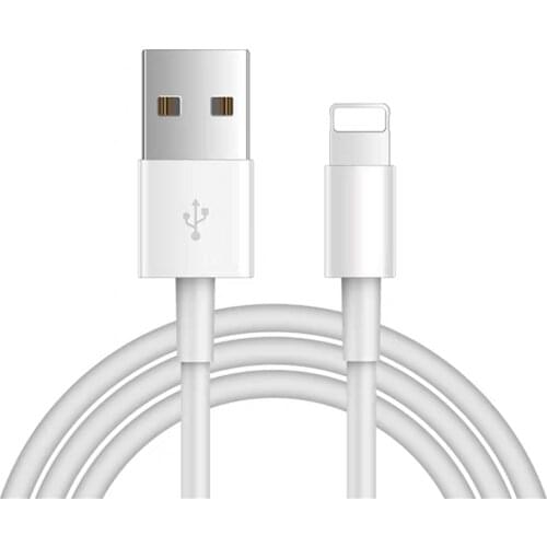 HUIDETAI Wireless Chargers For Iphone