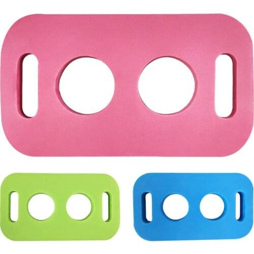 Cross Holed Noodle Connector Pool Swimming Swim Noodles Builder Water Piscina Toy Swim Noodle Builder Connection Accessories