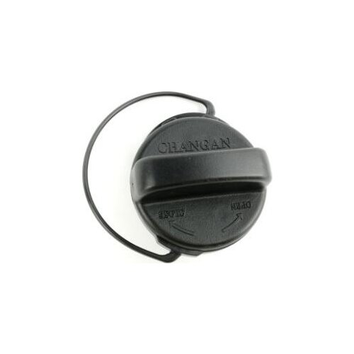 Tank Filler cap For CHANGAN CS75 CS35