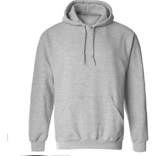 Hooded For Mens Cartoon Print Fashion Long Sleeve Sweatshirts and Hoodie Outwear Retro Clothing Tops Casual Hip Hop Pullovers