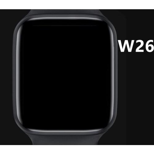 MARS MEN Smart Watch