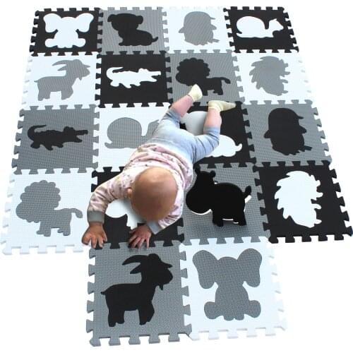 MQIAOHAM Toys And Goods For Creativity