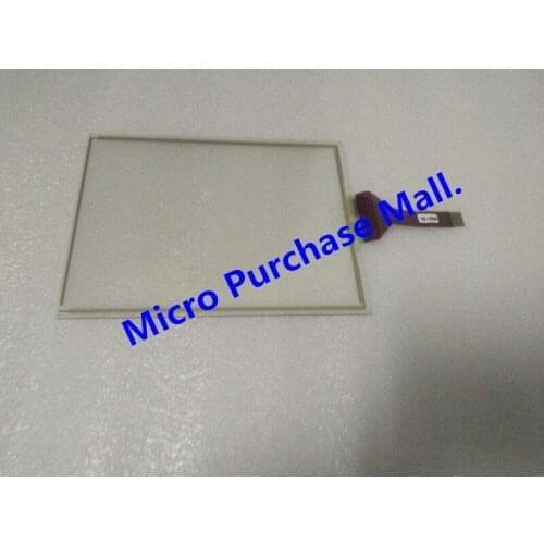 New Ones Touch Panel EC500