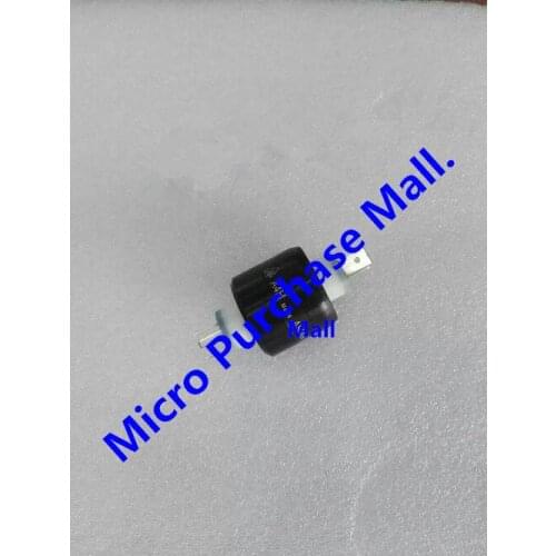 New Ones A4H Mercury Slip Ring