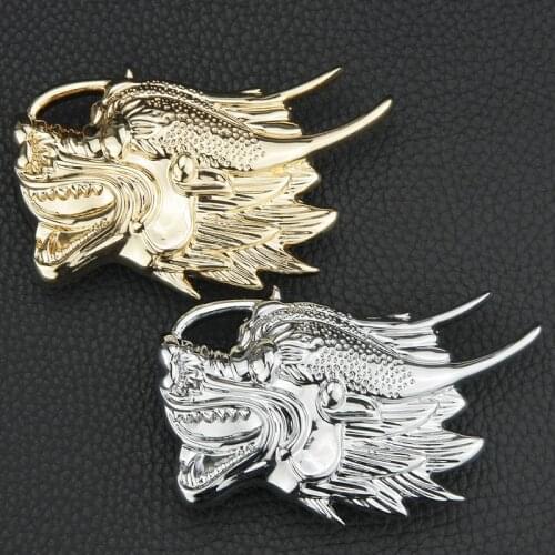 New Faucet Fashion Mens Business Alloy Automatic Buckle Unique Men Plaque Belt Buckles 3.8cm Ratchet Men Apparel Accessories