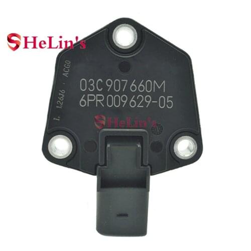 OYEMAF Tire Pressure Sensors