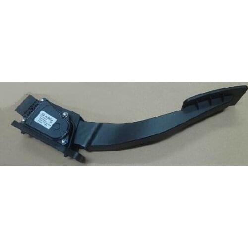 1108100AKZ16A Electronic accelerator pedal for Hover H6 H2