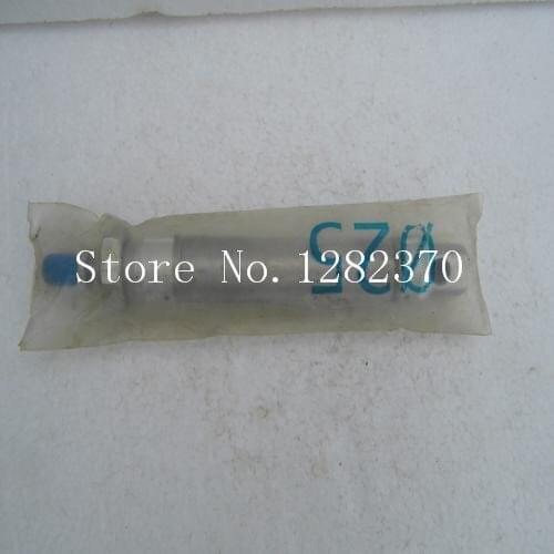 [SA] New original authentic special sales FESTO cylinder DSNU-25-45-PA stock 14327