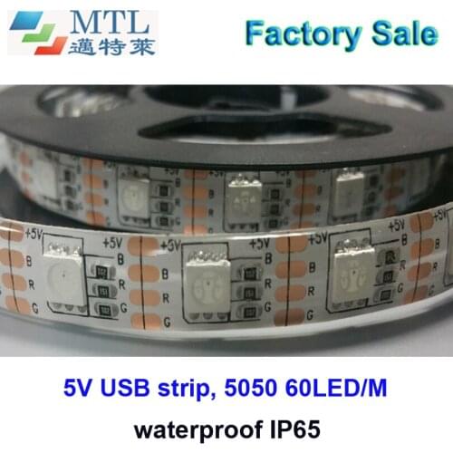 Подводные лампы SZMTLITE China At AliExpress