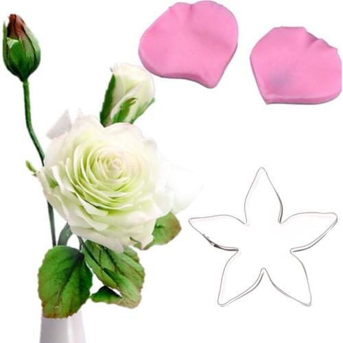 Формы для тортов VKTECH China At AliExpress