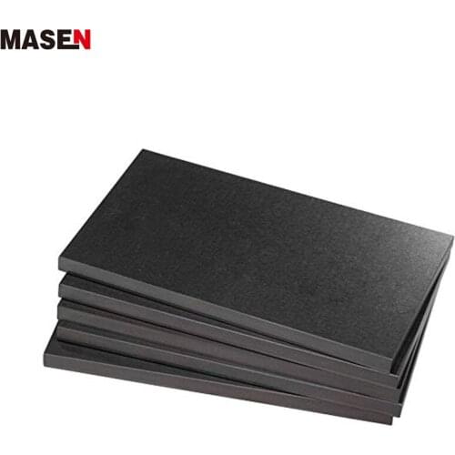 VT40 VT 40 Graphite Vane for Becker Vacuum Pump