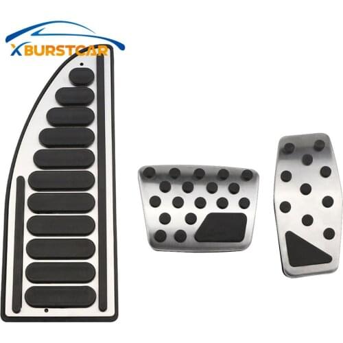 Xburstcar Parts For Car Interiors