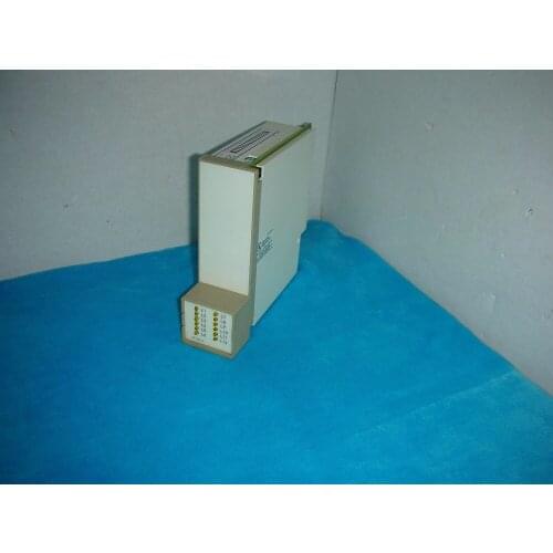 1PC USED HONEYWELL XF523A