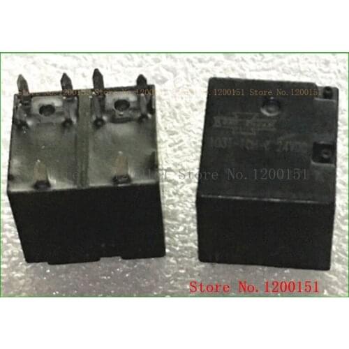 103T-1CH-C 24VDC 20A