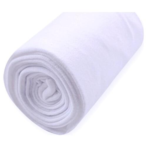 Ballet Tights for Women Girls Soft Transition Tights Dance Pantyhose Seamless Ballet Stockings