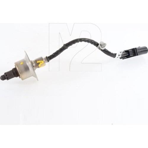 Oxygen Sensor 3921003AA0 For 2017 Elantra k3 i30 veloster 39210-03AA0 Automobile oxygen sensor 39210 03AA0