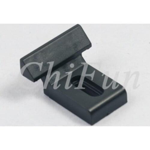 Wood turning tool holder Z033 ABS + Jiabo fiber Wood turning tool holder for woodworking lathe processing Common freeshipping