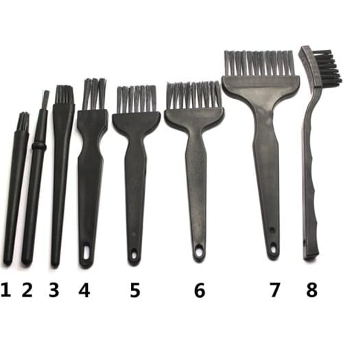 Щётки и кисти JAKEMY China At AliExpress