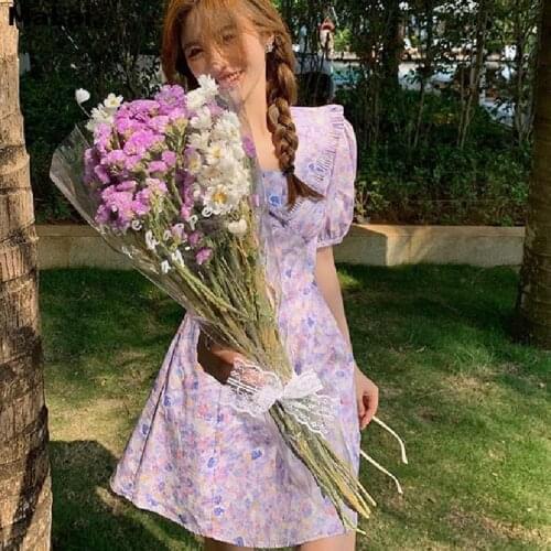 Женские пляжные платья Malai China At AliExpress