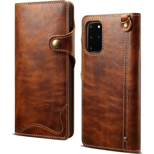 Чехлы для телефонов Samsung Galaxy Note 20 NEWCE China At AliExpress