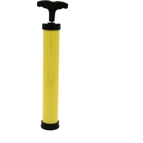 New Large Space Saver Saving Storage Vacuum Seal Compressed Organizer Bag ( Air Pump Optional)