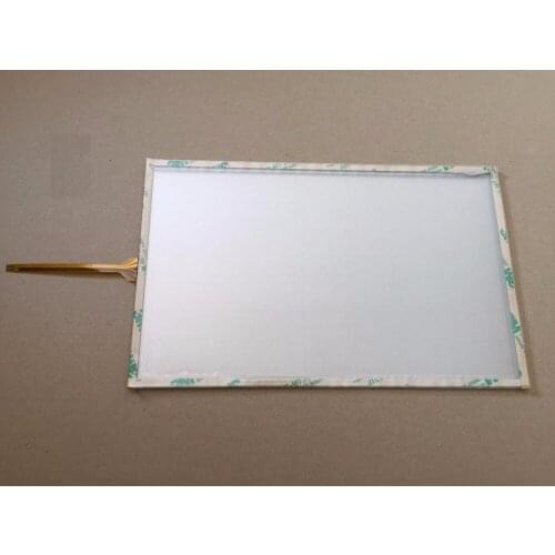 Original new Step touch screen eView7 inch industrial human-machine interface ET070 touch screen touch panel touch panel