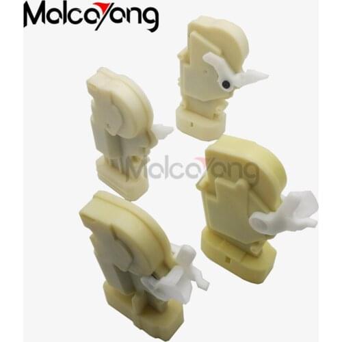 4PCS 69130-30110 69140-30110 69110-30010 69120-30010 Brand Front Left Door Lock Actuator For Toyota Echo Yaris