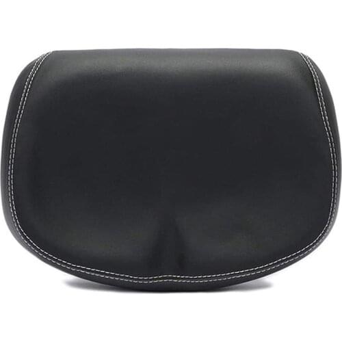 Ladies Bicycle Saddle Bike Seat Road Bike Seat Comfortable Bicycle Seat No Nose Big Butt Saddle Shock Resistance Seat