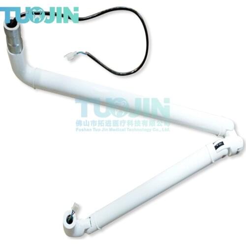 Dental Lamp Arm Dentist Chair Unit Goods