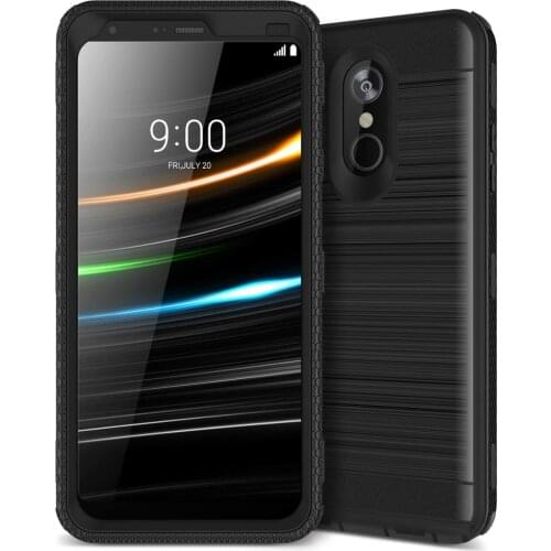 Чехлы для телефонов LG SURITCH China At AliExpress