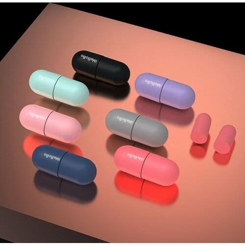 Earplugs Noise Reduction Sleep Case Anti Earplugs Canceling For Snoring Foam Plug Reusable Sleeping Sound Insulation Ear Plugs