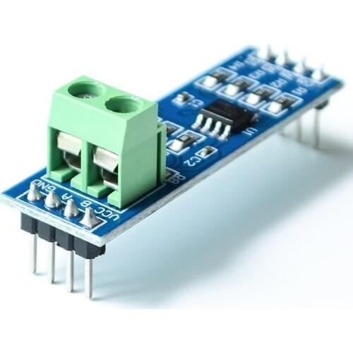 Yunrichlcd Electronic Accessories